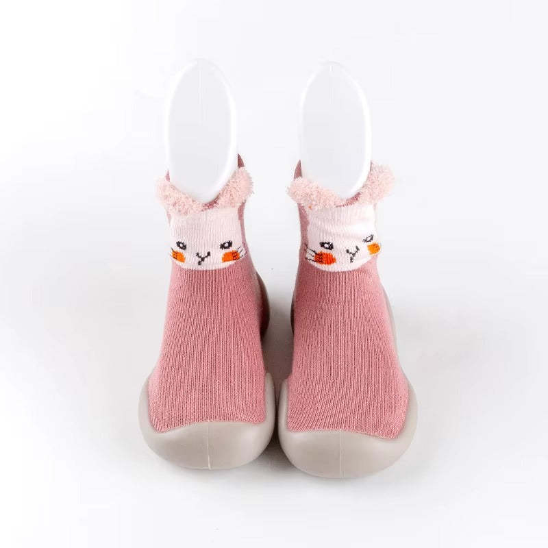 Chaussures bébé | Sneppy™