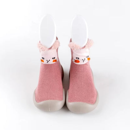 Chaussures bébé | Sneppy™