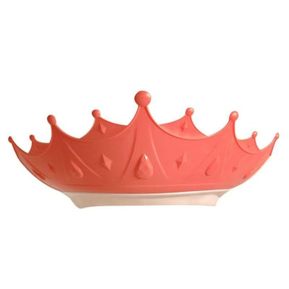 Couronne de bain | Watercrown™
