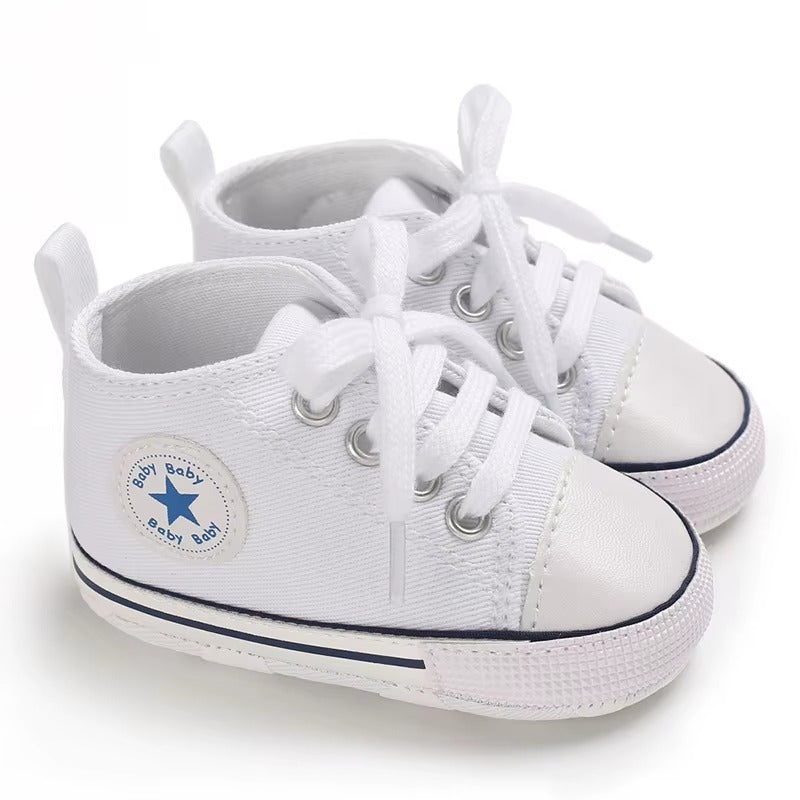 Chaussure bebe | Chosa™