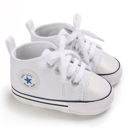 Chaussure bebe | Chosa™