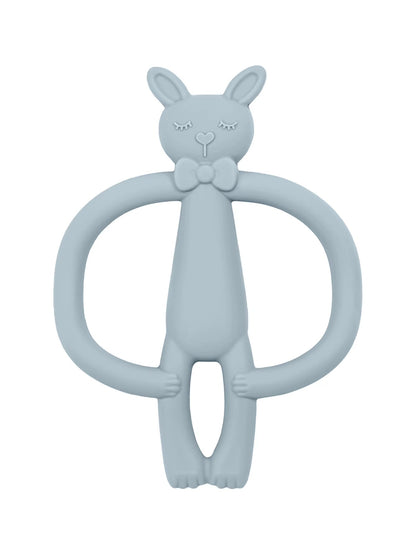 Anneau de dentition | Lapiou™