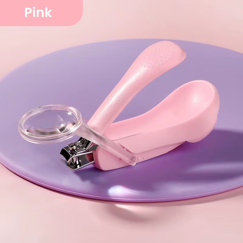 Coupe ongle bebe | Tailzongle