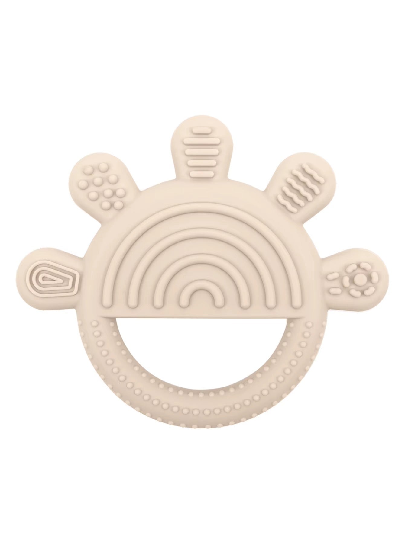 Anneau de dentition | Bleni™