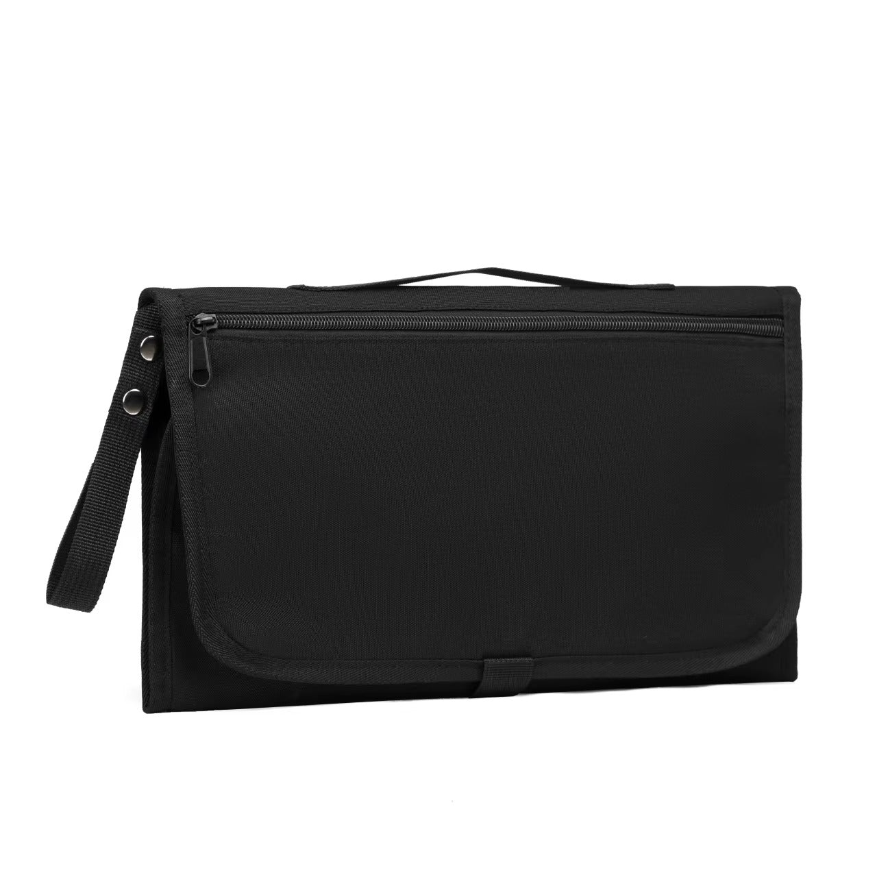 Tapis à langer nomade | Sechel™