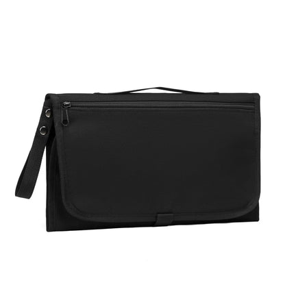 Tapis à langer nomade | Sechel™