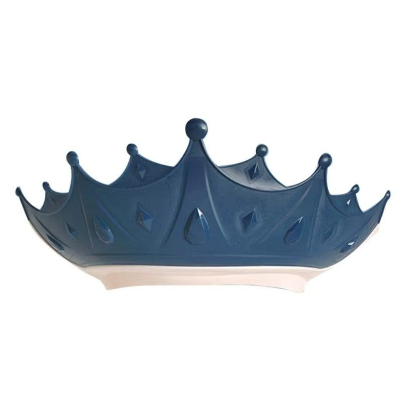 Couronne de bain | Watercrown™