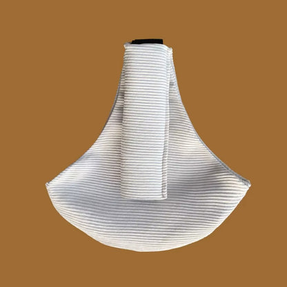 Écharpe de portage | Leoparda™