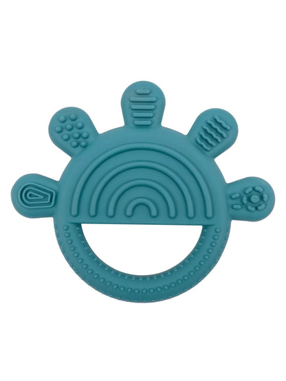 Anneau de dentition | Bleni™