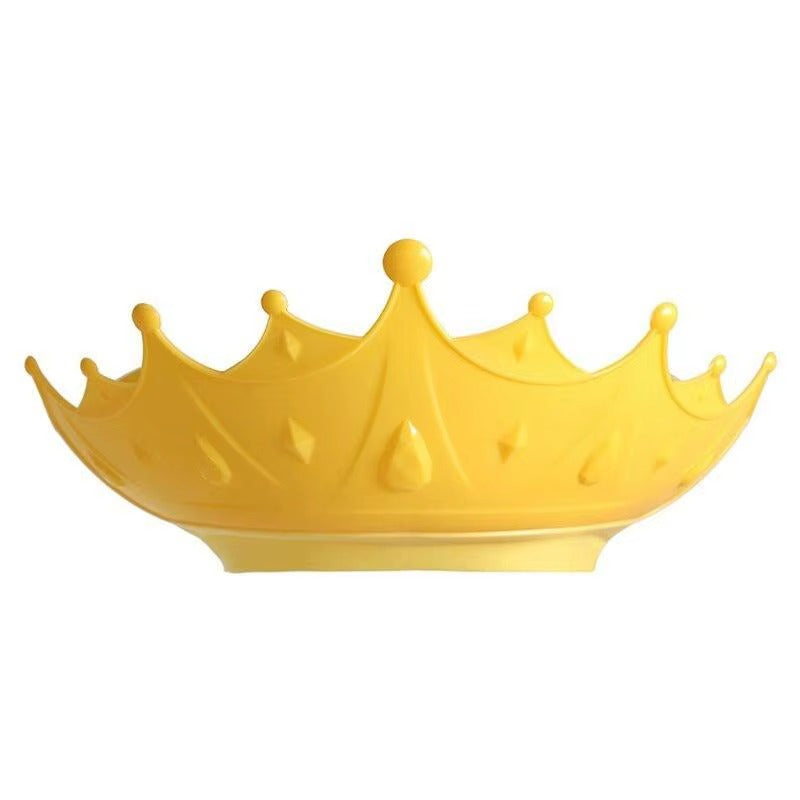 Couronne de bain | Watercrown™