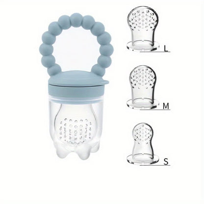 Grignoteuse bebe | Perla