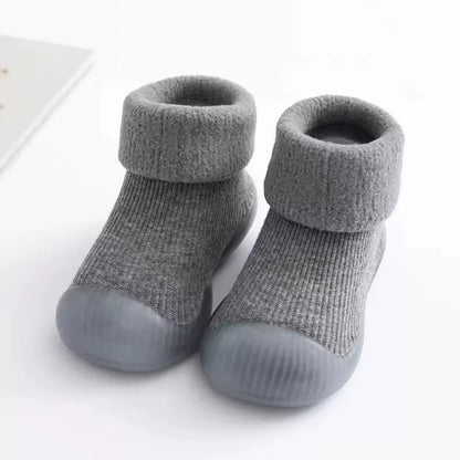 Chaussures bébé | Chouni™