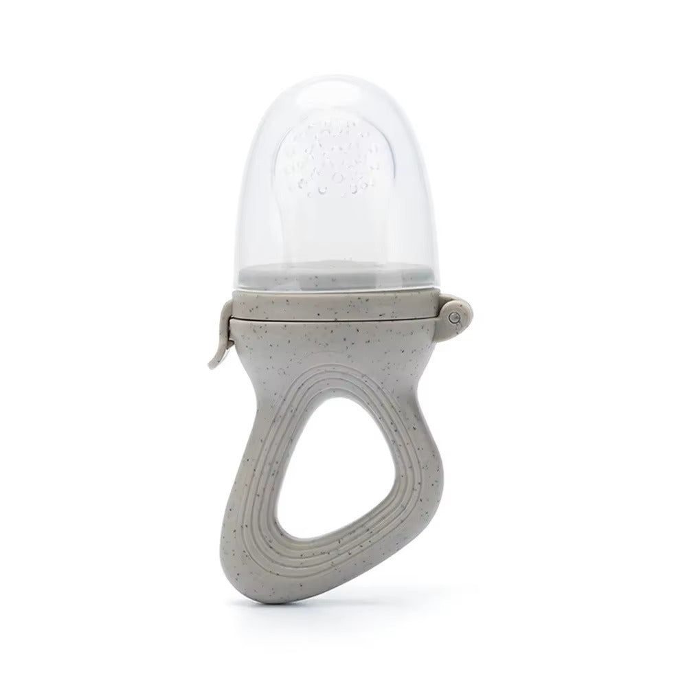 Grignoteuse bebe | Puppa