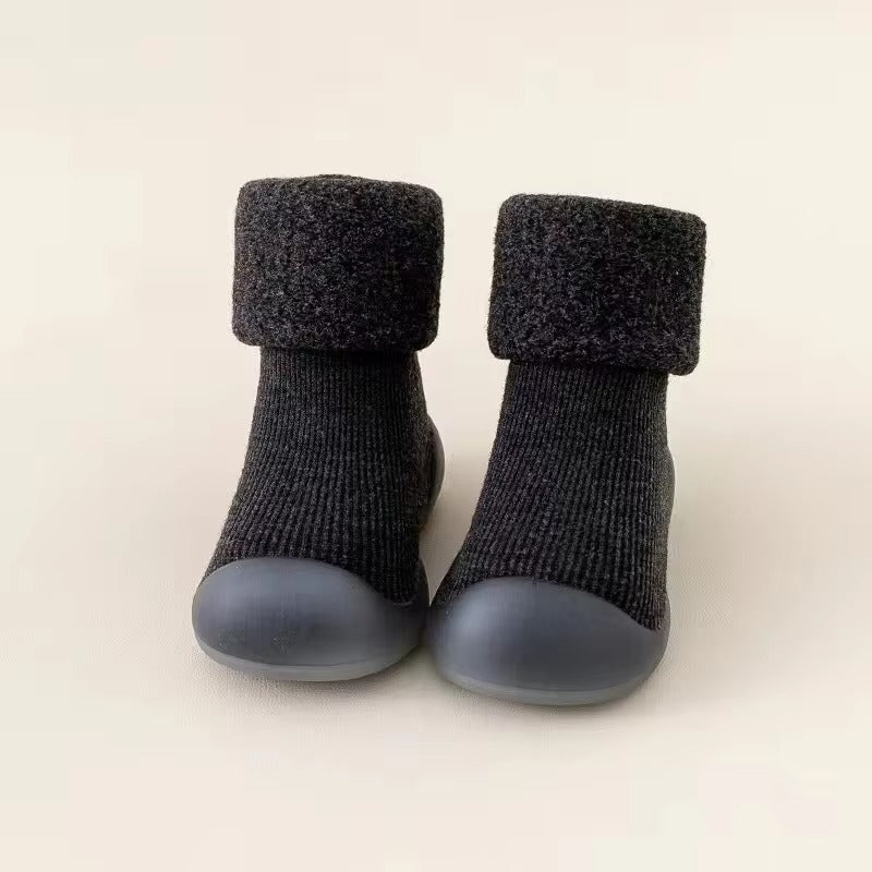 Chaussures bébé | Chouni™