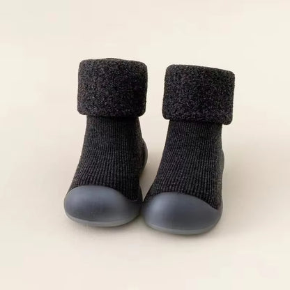Chaussures bébé | Chouni™