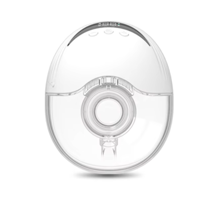 Tire-lait électrique | Milki™