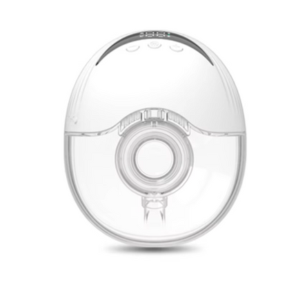 Tire-lait électrique | Milki™